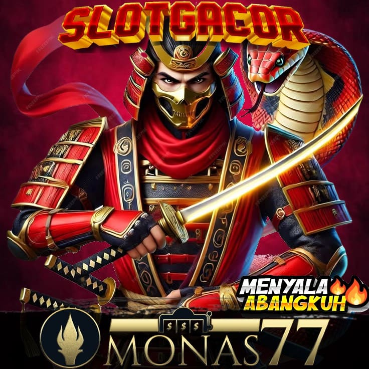 MONAS77